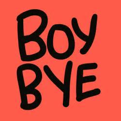 Hold on To Your&nbsp;Cookie