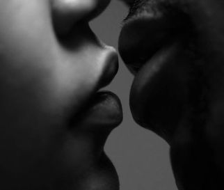 a91e3b7f9d1a8a9c4748881c11a5661f