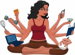 Jack of ALL&nbsp;trades