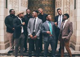 They Lied to&nbsp;Me