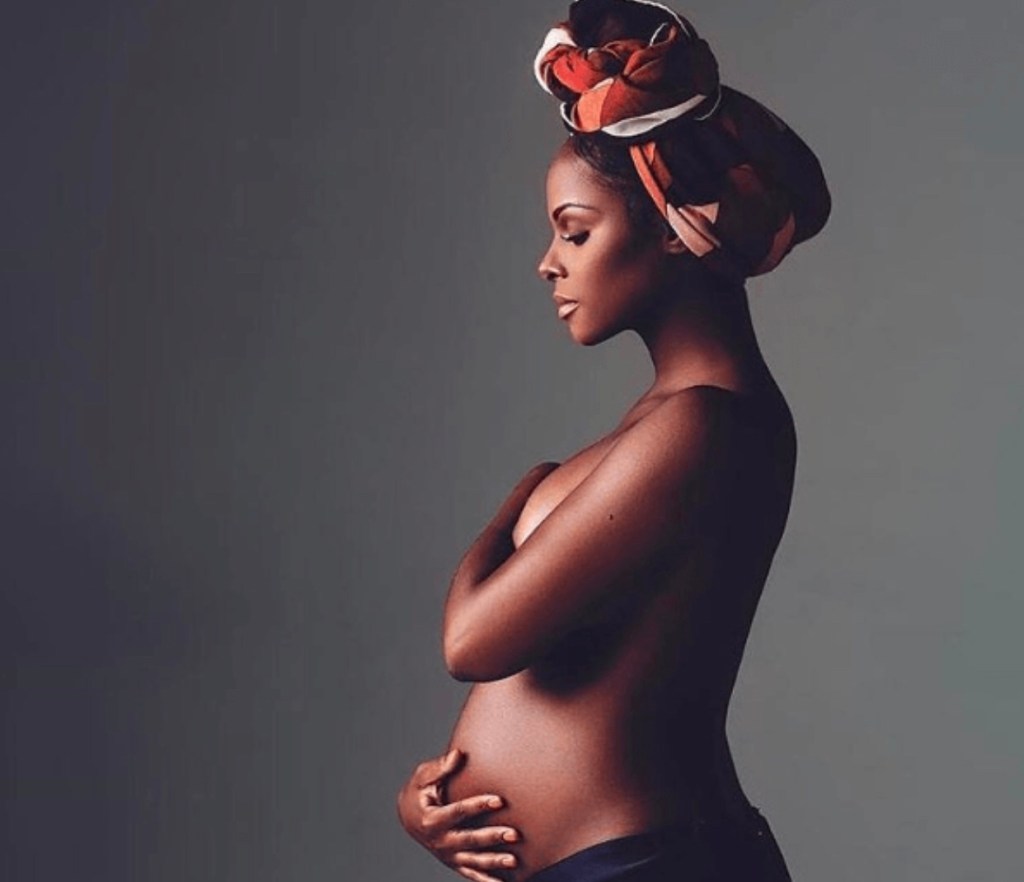 The Clock is&nbsp;Ticking