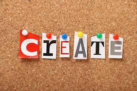 create