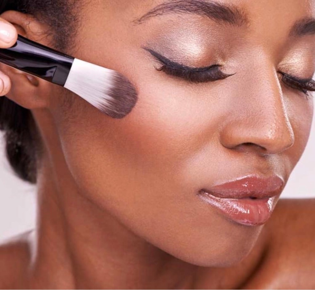 Style Make Over&nbsp;Contest