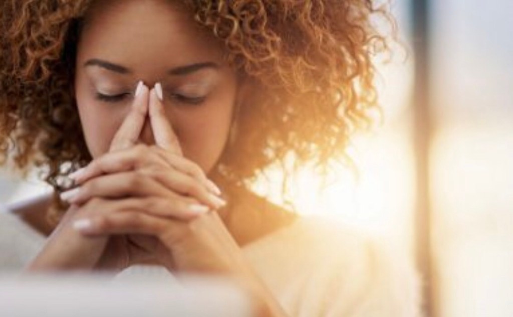 Starting to Feel like it’s a Little too&nbsp;Much