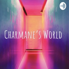 Podcasting aint what I&nbsp;thought