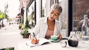 Manifesting at a high level all&nbsp;2022